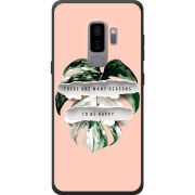 Чехол Uprint Samsung G965 Galaxy S9 Plus 