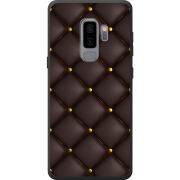 Чехол Uprint Samsung G965 Galaxy S9 Plus 