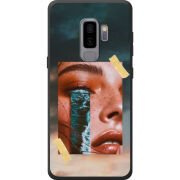 Чехол Uprint Samsung G965 Galaxy S9 Plus 