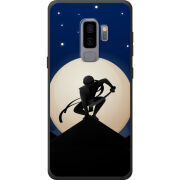 Чехол Uprint Samsung G965 Galaxy S9 Plus 