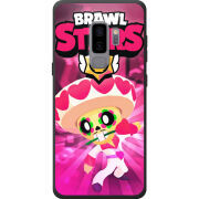 Чехол Uprint Samsung G965 Galaxy S9 Plus 