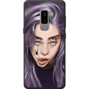 Чехол Uprint Samsung G965 Galaxy S9 Plus 