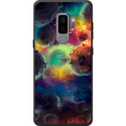 Чехол Uprint Samsung G965 Galaxy S9 Plus 