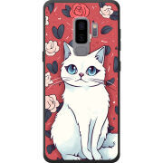 Чехол Uprint Samsung G965 Galaxy S9 Plus 