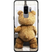 Чехол Uprint Samsung G965 Galaxy S9 Plus 