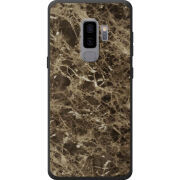 Чехол Uprint Samsung G965 Galaxy S9 Plus 