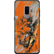 Чехол Uprint Samsung G965 Galaxy S9 Plus 