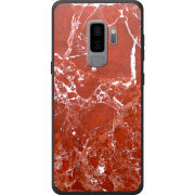Чехол Uprint Samsung G965 Galaxy S9 Plus 