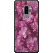 Чехол Uprint Samsung G965 Galaxy S9 Plus 