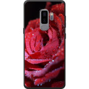 Чехол Uprint Samsung G965 Galaxy S9 Plus 