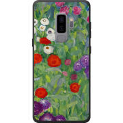 Чехол Uprint Samsung G965 Galaxy S9 Plus 