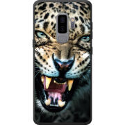 Чехол Uprint Samsung G965 Galaxy S9 Plus 