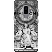 Чехол Uprint Samsung G965 Galaxy S9 Plus 