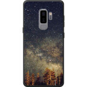 Чехол Uprint Samsung G965 Galaxy S9 Plus 