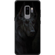 Чехол Uprint Samsung G965 Galaxy S9 Plus 