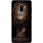 Чехол Uprint Samsung G965 Galaxy S9 Plus 