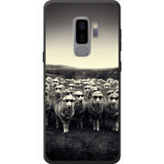 Чехол Uprint Samsung G965 Galaxy S9 Plus 