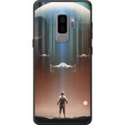Чехол Uprint Samsung G965 Galaxy S9 Plus 