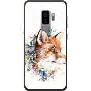 Чехол Uprint Samsung G965 Galaxy S9 Plus 