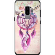 Чехол Uprint Samsung G965 Galaxy S9 Plus 