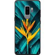 Чехол Uprint Samsung G965 Galaxy S9 Plus 