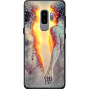 Чехол Uprint Samsung G965 Galaxy S9 Plus George Redhawk