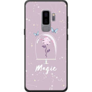 Чехол Uprint Samsung G965 Galaxy S9 Plus 