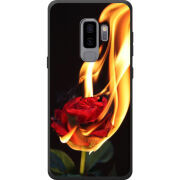 Чехол Uprint Samsung G965 Galaxy S9 Plus 