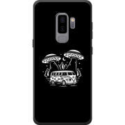 Чехол Uprint Samsung G965 Galaxy S9 Plus 