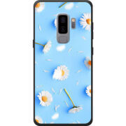 Чехол Uprint Samsung G965 Galaxy S9 Plus 