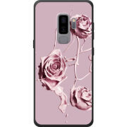 Чехол Uprint Samsung G965 Galaxy S9 Plus 