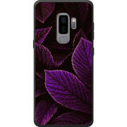 Чехол Uprint Samsung G965 Galaxy S9 Plus 