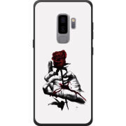 Чехол Uprint Samsung G965 Galaxy S9 Plus 