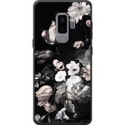 Чехол Uprint Samsung G965 Galaxy S9 Plus 