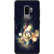 Чехол Uprint Samsung G965 Galaxy S9 Plus 