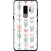 Чехол Uprint Samsung G965 Galaxy S9 Plus 