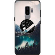 Чехол Uprint Samsung G965 Galaxy S9 Plus 