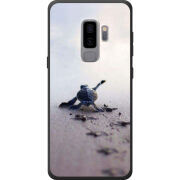 Чехол Uprint Samsung G965 Galaxy S9 Plus 