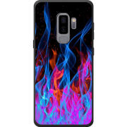 Чехол Uprint Samsung G965 Galaxy S9 Plus 