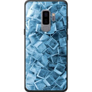 Чехол Uprint Samsung G965 Galaxy S9 Plus 