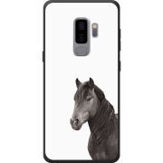 Чехол Uprint Samsung G965 Galaxy S9 Plus 
