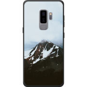 Чехол Uprint Samsung G965 Galaxy S9 Plus 