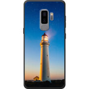 Чехол Uprint Samsung G965 Galaxy S9 Plus 