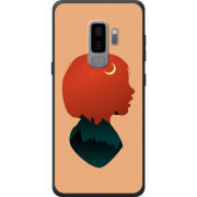 Чехол Uprint Samsung G965 Galaxy S9 Plus 