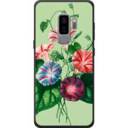 Чехол Uprint Samsung G965 Galaxy S9 Plus 