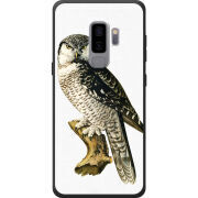 Чехол Uprint Samsung G965 Galaxy S9 Plus 