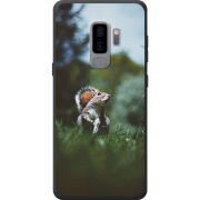 Чехол Uprint Samsung G965 Galaxy S9 Plus 