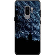 Чехол Uprint Samsung G965 Galaxy S9 Plus 