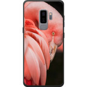 Чехол Uprint Samsung G965 Galaxy S9 Plus 