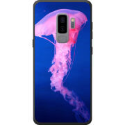 Чехол Uprint Samsung G965 Galaxy S9 Plus 